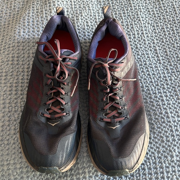 Hoka bundle - Picture 9 of 12